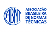 ABNT