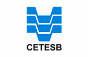 CETESB