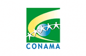 CONAMA