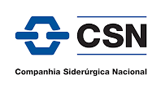 CSN