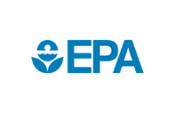 EPA