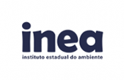 INEA