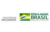 Ministério do Meio Ambiente