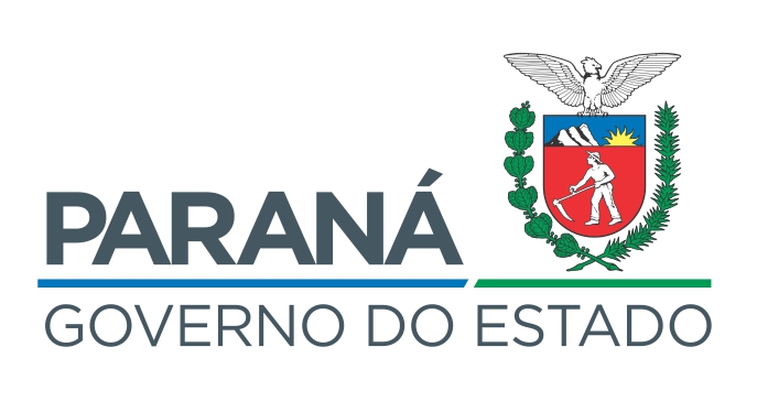 Paraná Governo do Estado