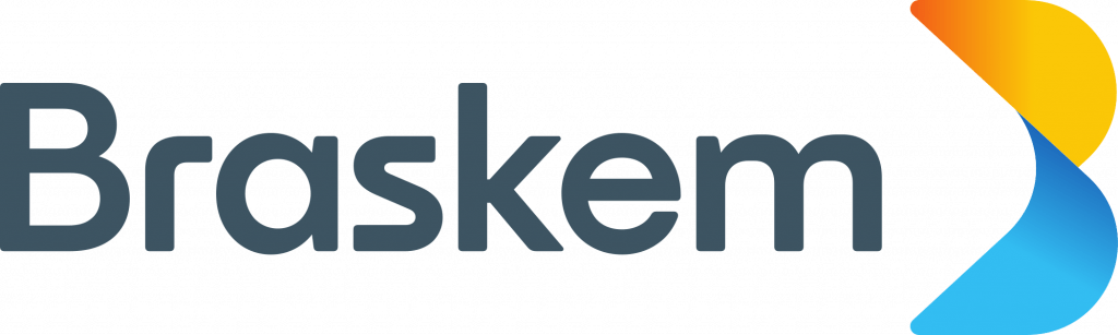 Braskem