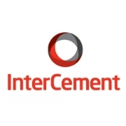 InterCement