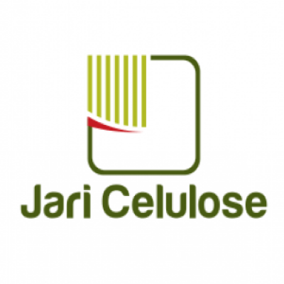Jari Celulose