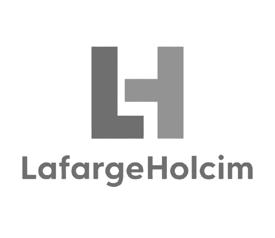 Lafarge