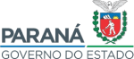 Governo Paraná