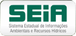 SEIA