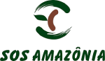 SOS Amazônia
