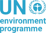 UN