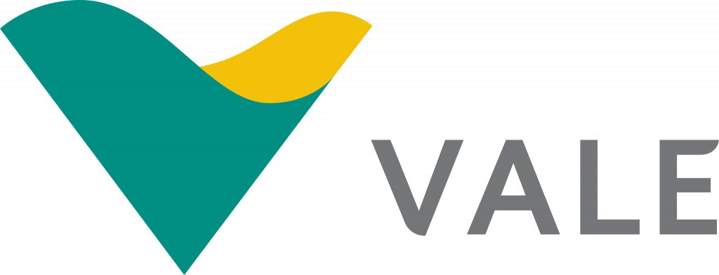 VALE